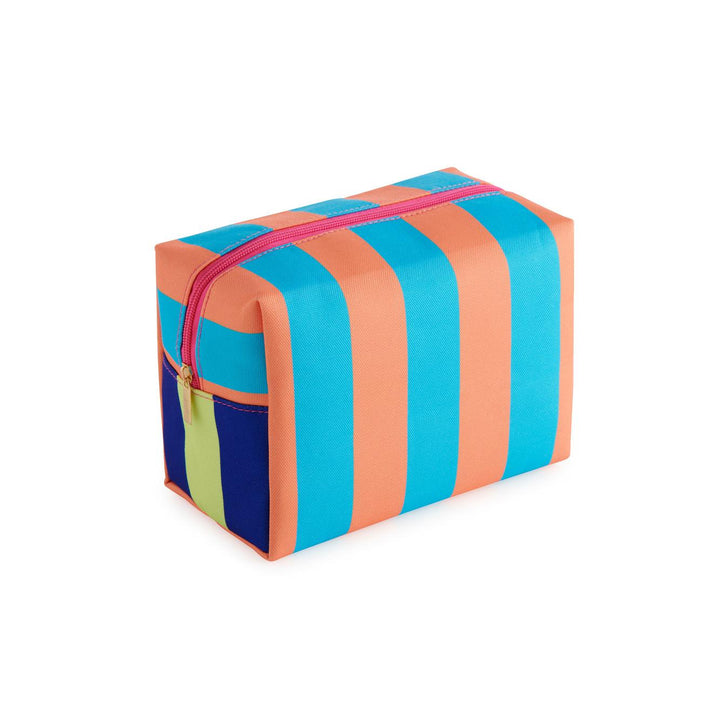 Taormina Zip Pouch