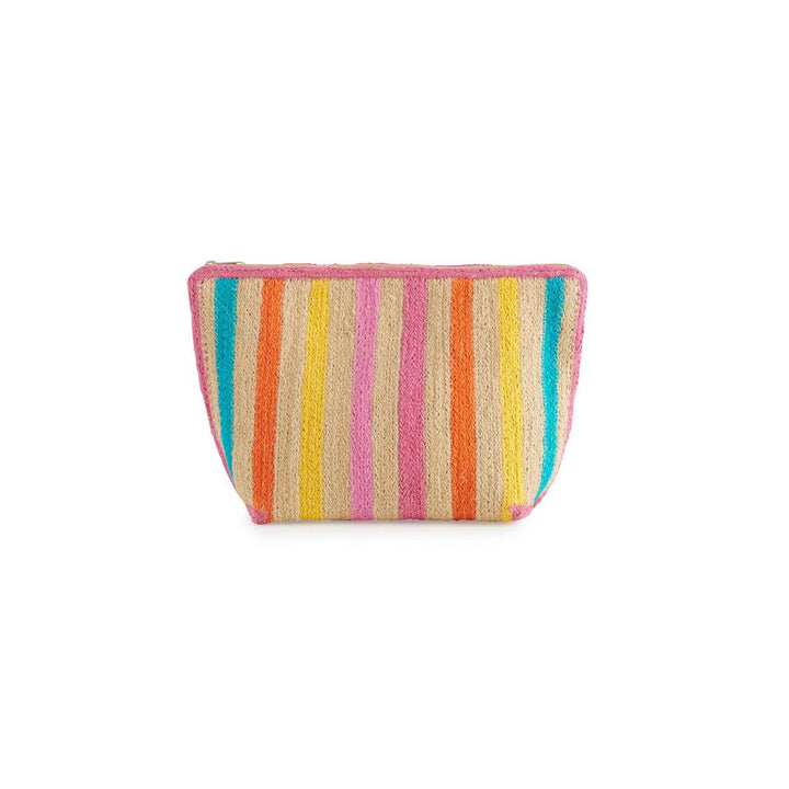 Fifi Zip Pouch