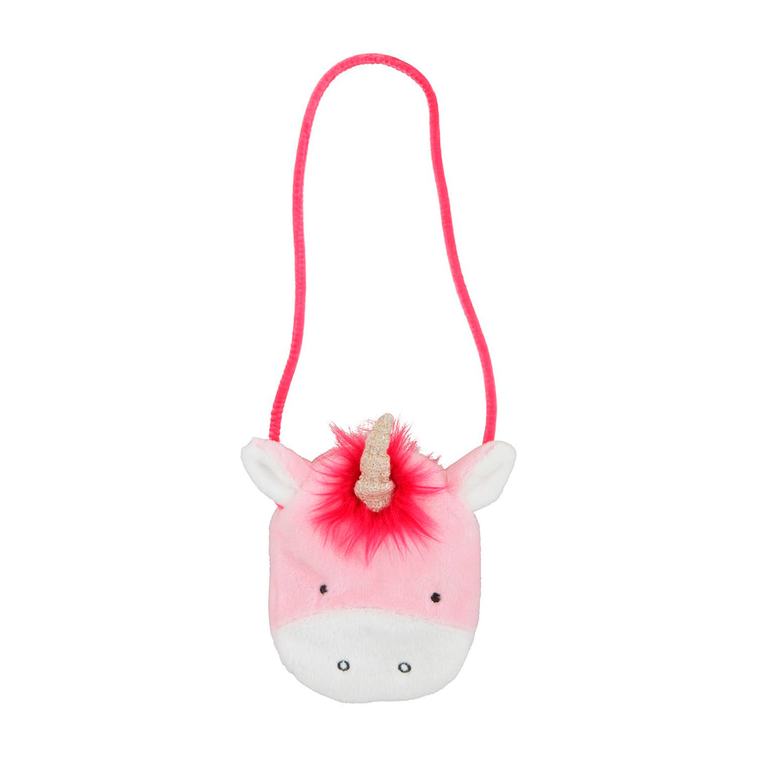 Light Up Purse - Unicorn