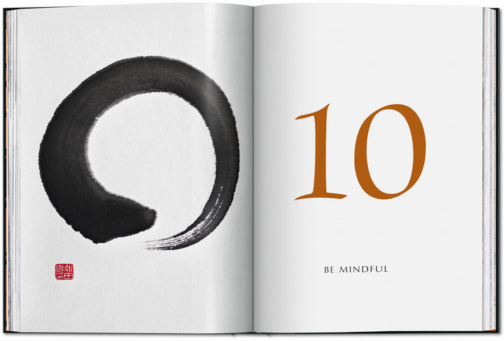 The 12 Steps: Symbols, Myths, And Archetypes Of Recovery