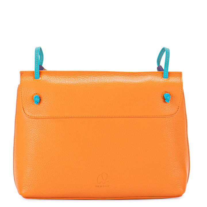 Rio Flapover - Orange Copacabana