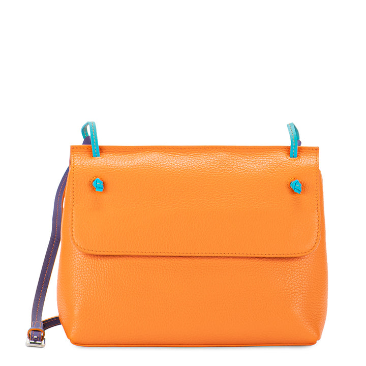 Rio Flapover - Orange Copacabana