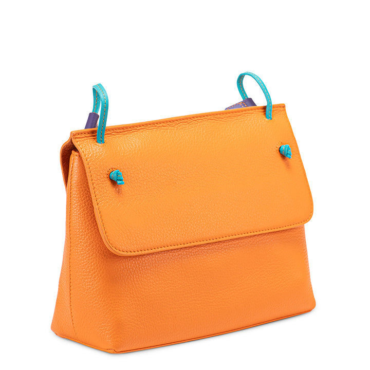 Rio Flapover - Orange Copacabana