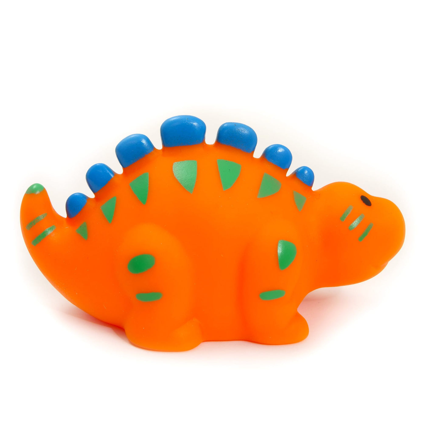 Dinosaur Squirt Bath Toys - Spinosaurus