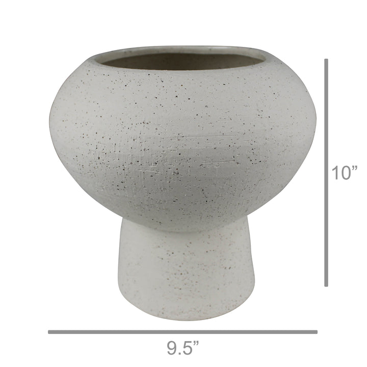 Cruz Vase - Large