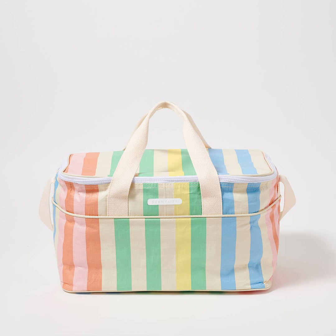 Utopia Light Cooler Bag
