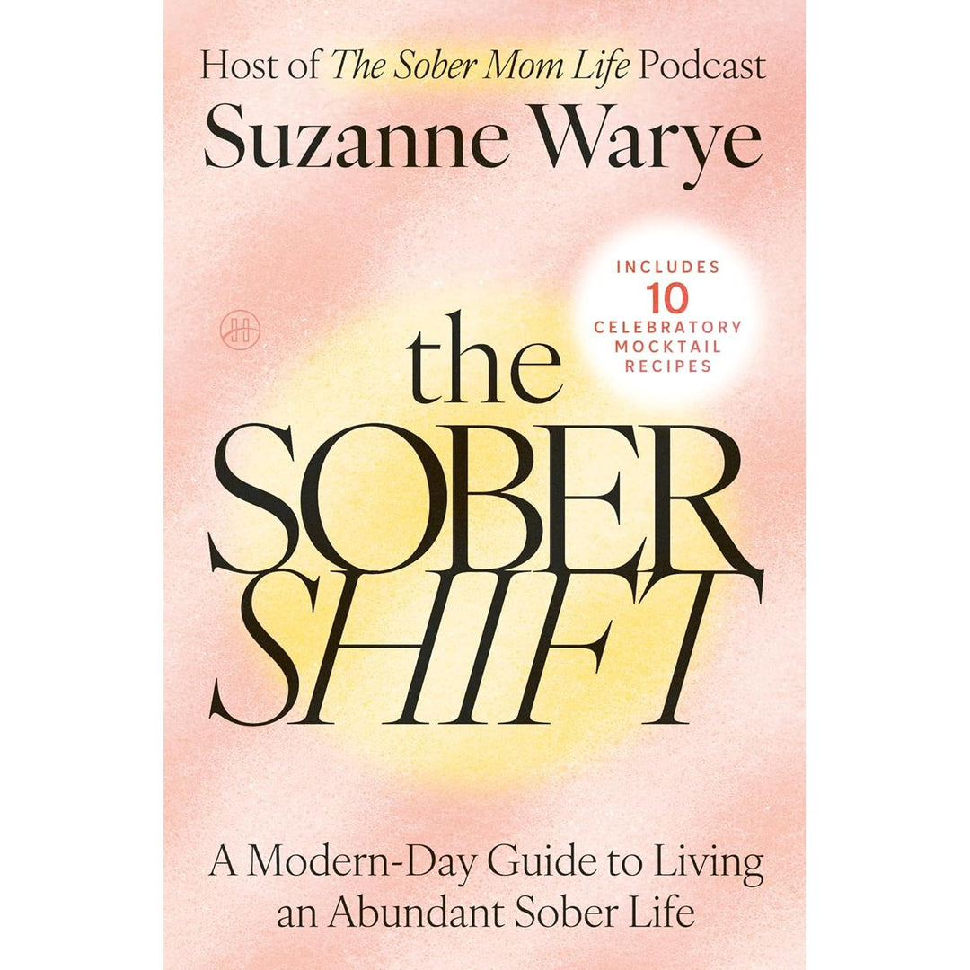 The Sober Shift