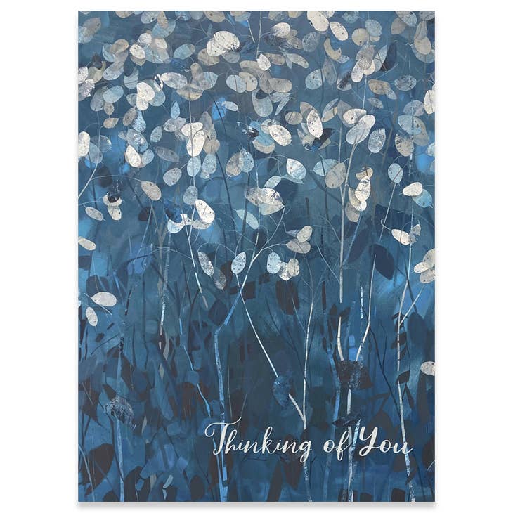Honesty 2 Greeting Card