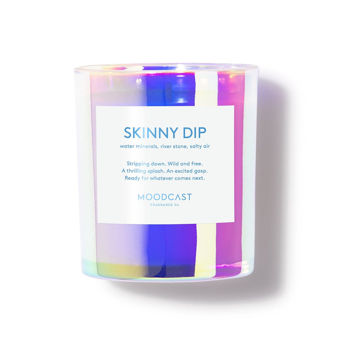 Skinny Dip 8 Oz. Candle
