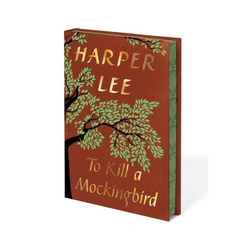 To Kill a Mockingbird: Collector's Edition