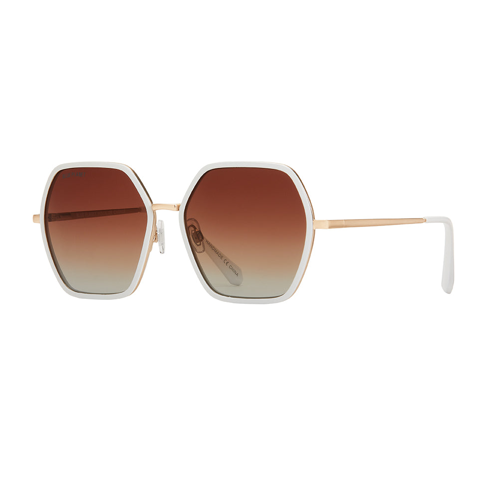 Addyson Polarized Sunglasses