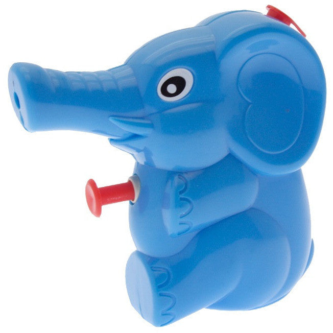 Wild Water Shooters - Elephant