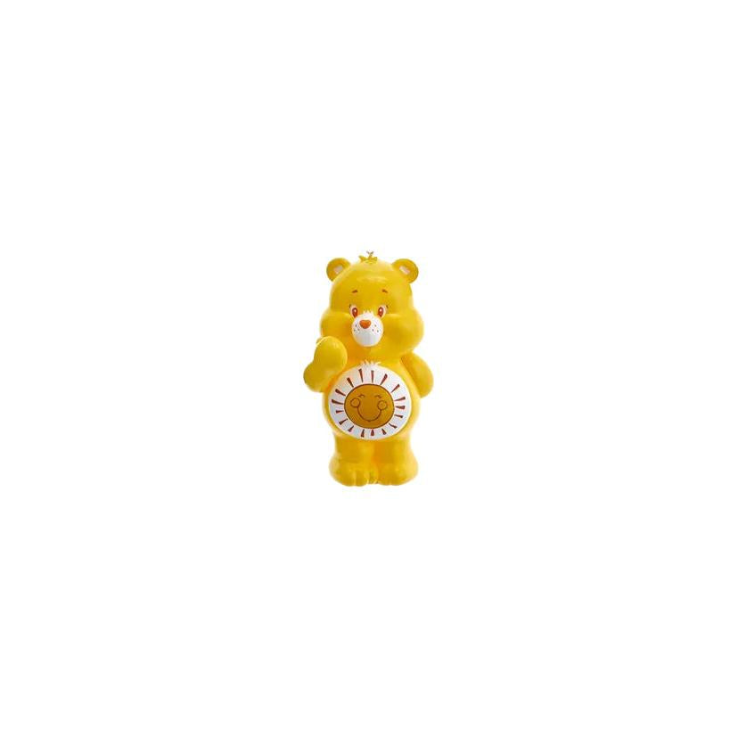 Care Bears Ornament - Funshine Bear