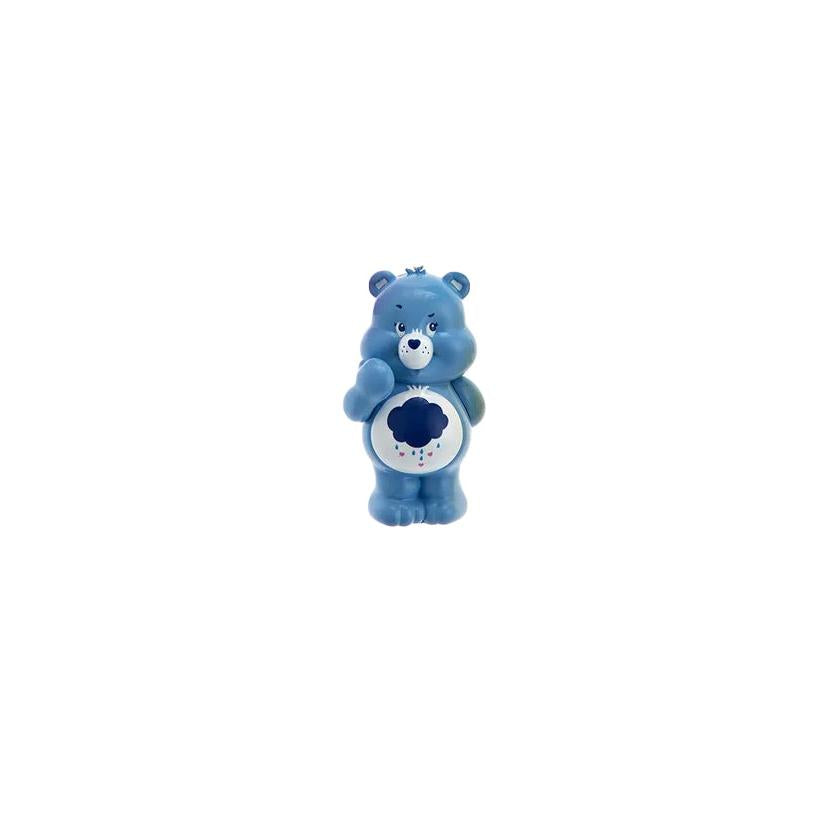 Care Bears Ornament - Grumpy Bear