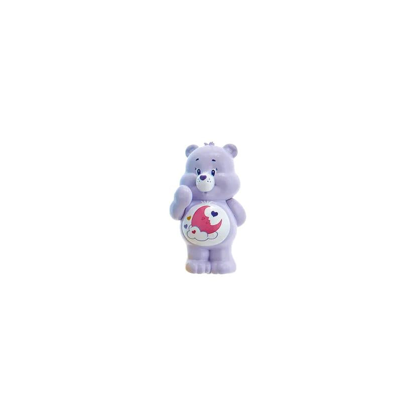 Care Bears Ornament - Sweet Dreams Bear