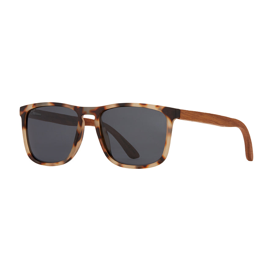Cail Polarized Sunglasses