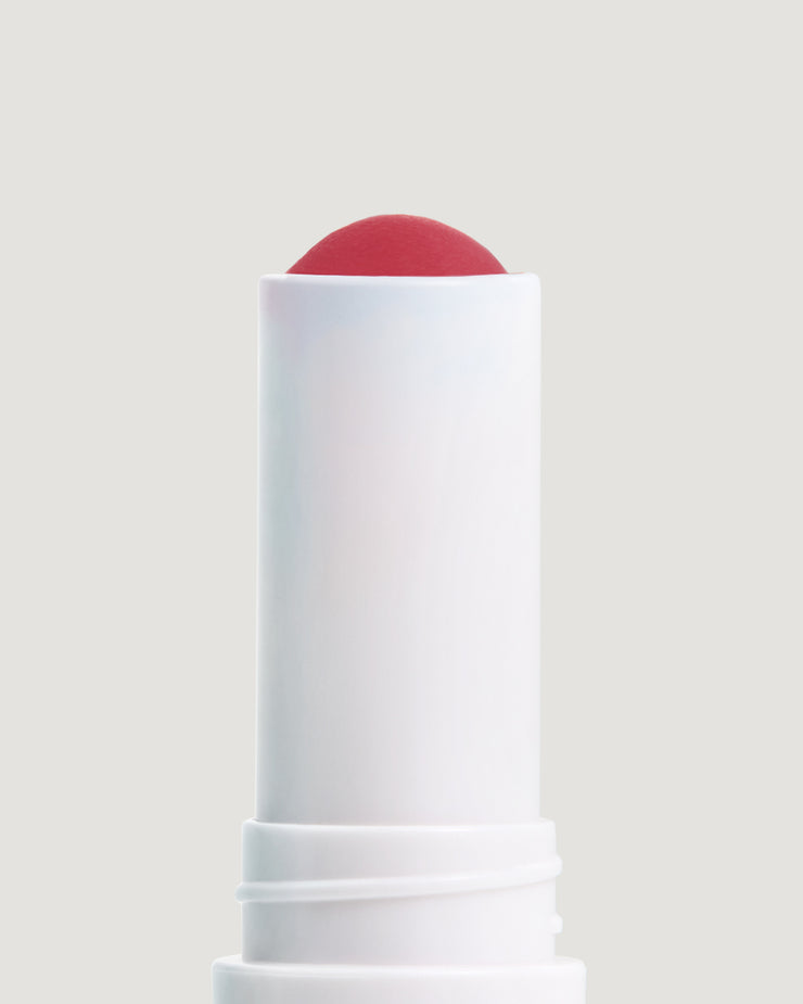 SPF 30 Coola Tinted Liplux Lip Balm