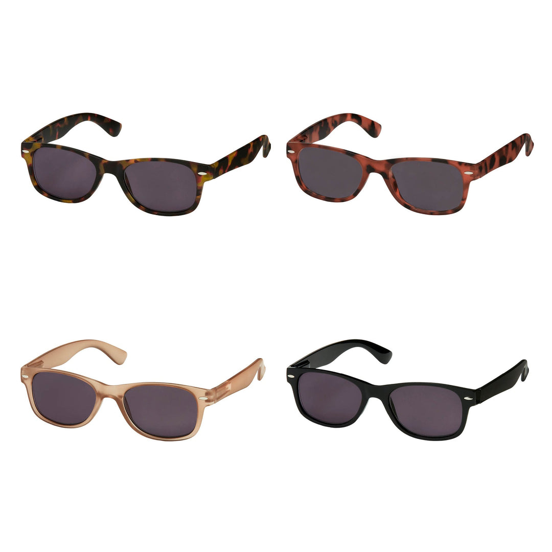 Readers Collection - Sunglasses