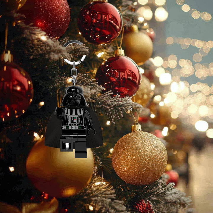 Lego® Star Wars™ Darth Vader Key Light