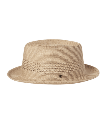 Fedora Hat - Breeze - X-Large