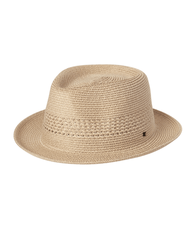Fedora Hat - Breeze - X-Large