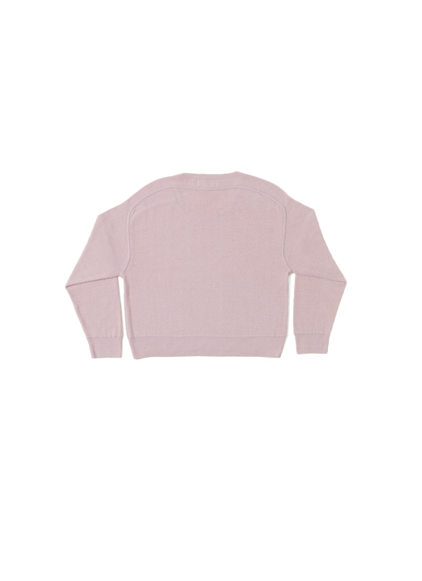 CozyChic Ultra Lite® Youth Barbie™ Pullover