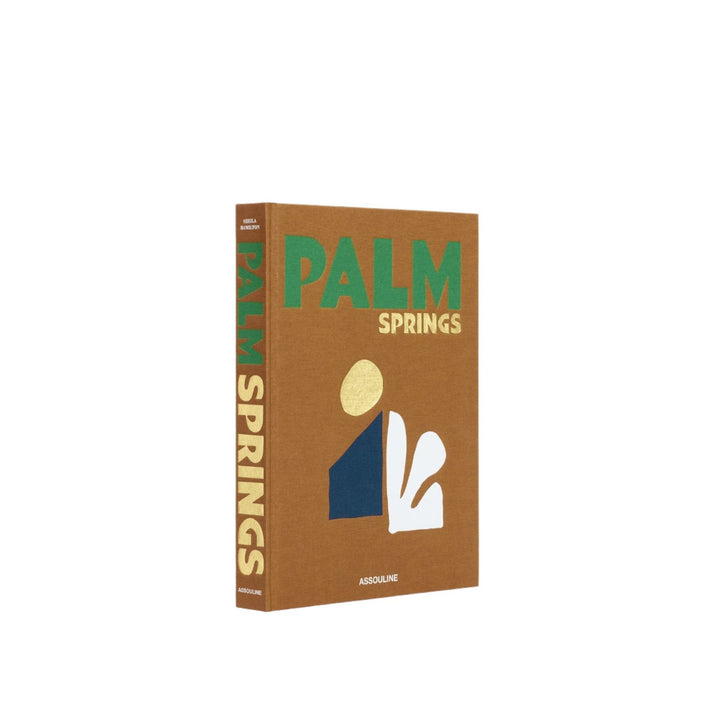 Palm Springs