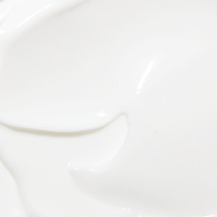 Precious Jasmine Hand Cream - 1 oz.