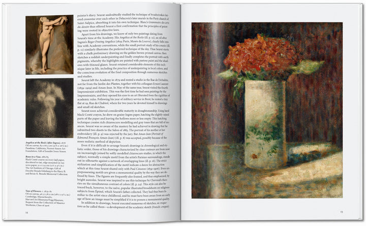 Basic: Seurat