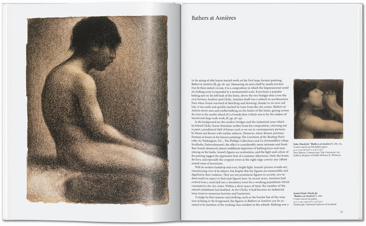 Basic: Seurat