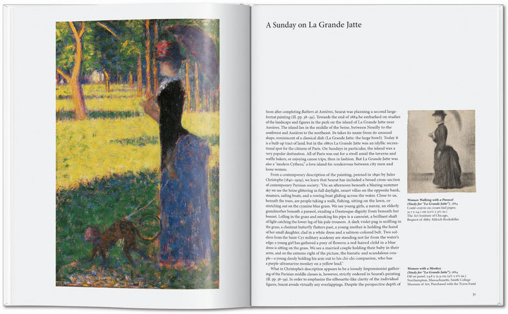 Basic: Seurat