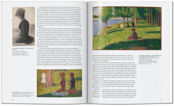 Basic: Seurat