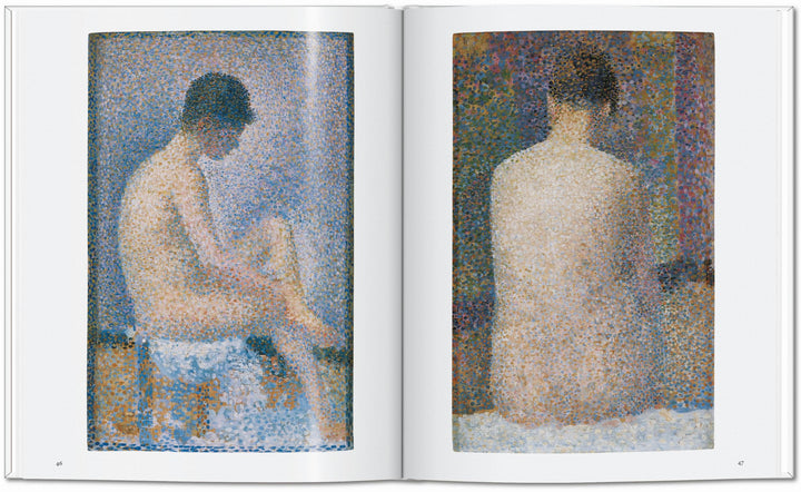 Basic: Seurat