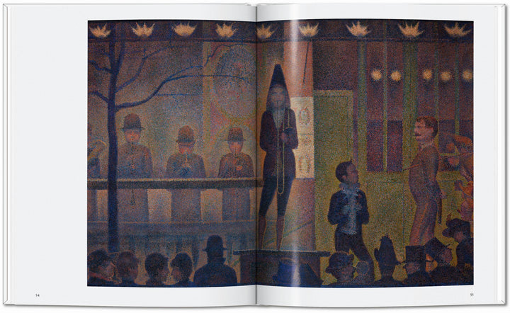 Basic: Seurat