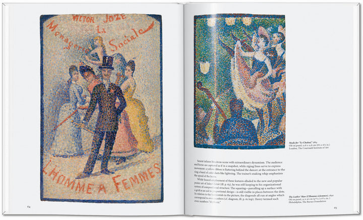 Basic: Seurat