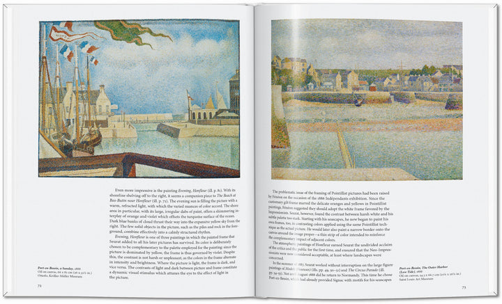 Basic: Seurat