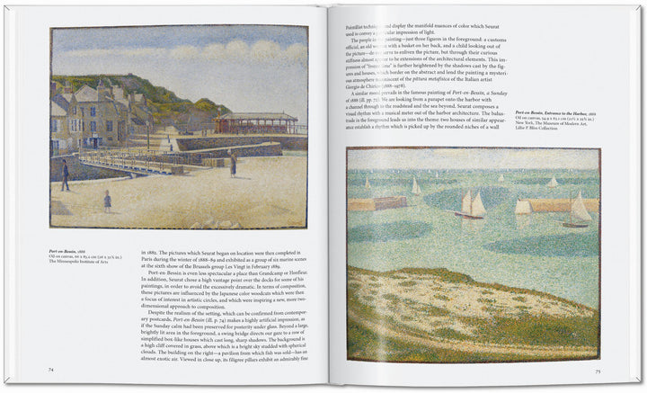 Basic: Seurat