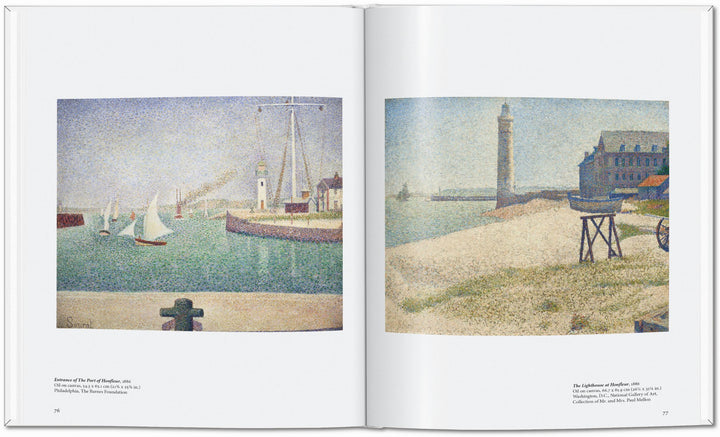 Basic: Seurat