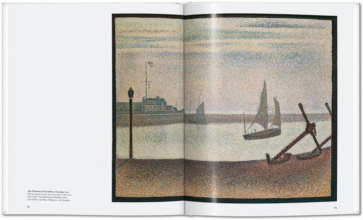 Basic: Seurat