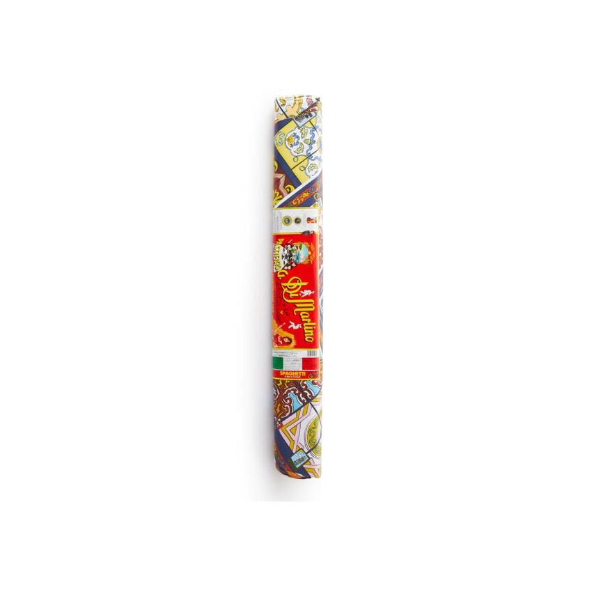 Long Spaghetti In D&G Packaging