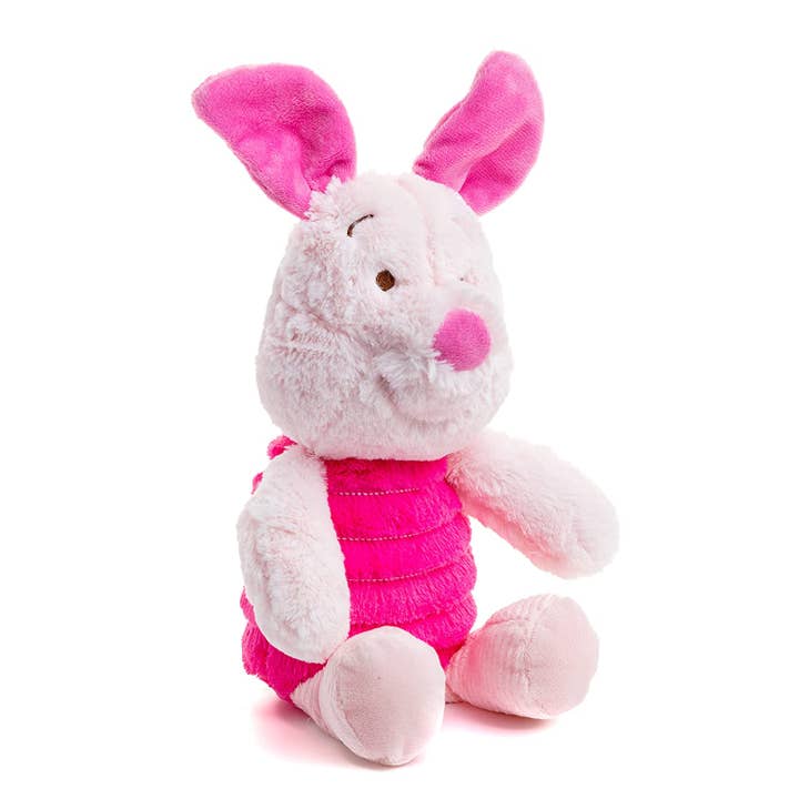 Disney Winnie The Pooh Small Plush - Piglet