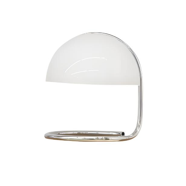 Googie Candle Warmer