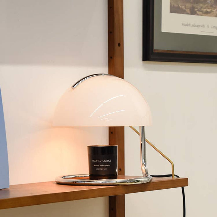 Googie Candle Warmer