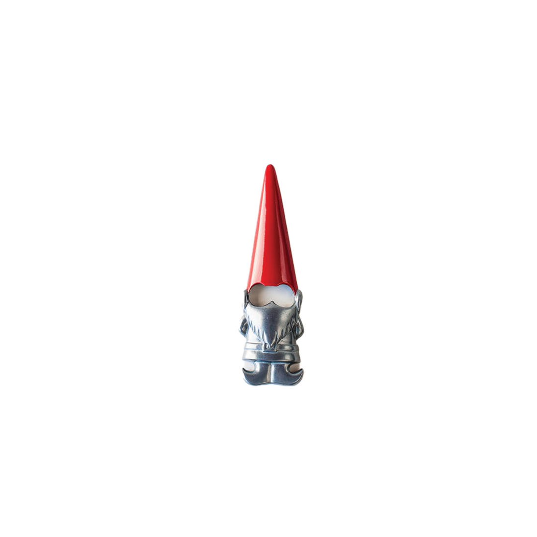 Gnome Bottle Opener