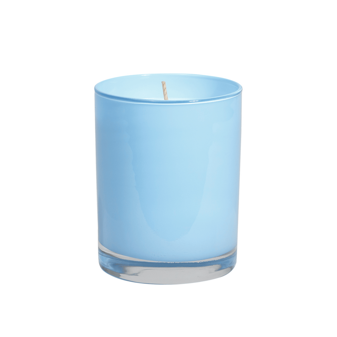 Poolside Road Trip Candle