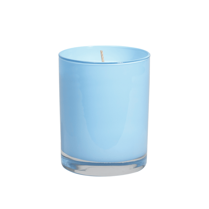 Poolside Road Trip Candle