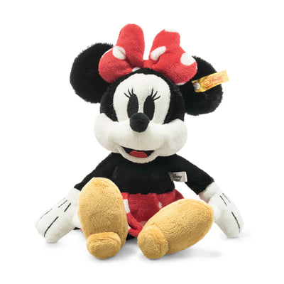 Minnie Mouse 12" Plush