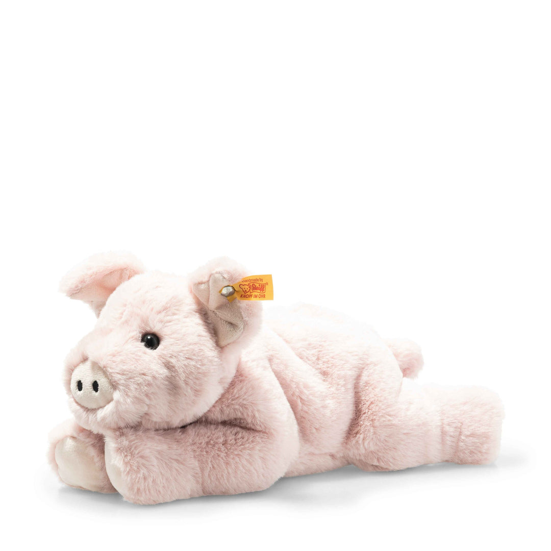 Piko Pig 11" Plush