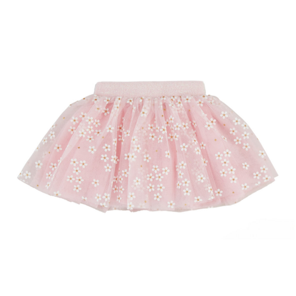 Daisy Tutu