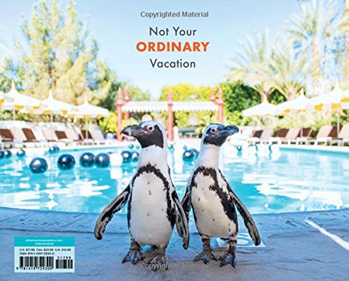 Gray Malin: Be Our Guest! - Not Your Ordinary Vacation